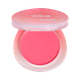 Кремовые румяна Cream Blush Zola Barbie Rose - изображение 1