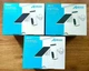 IP Камера-Світильник Anran Wi-Fi Zoom 3MP сонячна панель акумул 5000 mAh - зображення 8