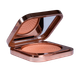 Бронзер Natural Bronze Glow Zola 02 Бронзова засмага Tan Bronze - изображение 2