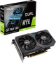 Видеокарта GeForce RTX 3060 8GB Asus Dual OC (DUAL-RTX3060-O8G) Б/У - изображение 3