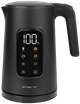 Czajnik elektryczny Emerio WK-132229 - obraz 2