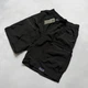 Шорти Patagonia Cargo Zip Nylon L - изображение 2