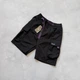 Шорти Patagonia карго XL - зображення 1