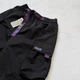 Шорти Patagonia карго XL - зображення 2