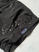 Шорти Patagonia Cargo Zip Nylon L - изображение 6