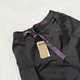 Шорти Patagonia карго XL - зображення 4