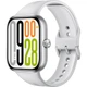 Смарт-годинник Xiaomi Redmi Watch 5 1.47" AMOLED Срібно-сірий (BHR9381GL) - зображення 2