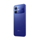 Мобільний телефон Infinix Smart 20 4/64 ГБ Cloudline Blue (X6840B) - зображення 3