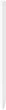 Стилус Samsung S Pen для Samsung Galaxy Tab S9 FE / Tab S9 FE+ Beige (EJ-PX510BUEGEU) - изображение 1