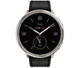 Смарт-часы Amazfit Active 2R Premium Черный (W2437GL1N) - изображение 1