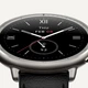 Смарт-часы Amazfit Active 2R Premium Черный (W2437GL1N) - изображение 3