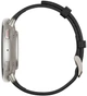 Смарт-часы Amazfit Active 2R Premium Черный (W2437GL1N) - изображение 5