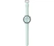 Смарт-годинник Xiaomi 41 мм Mint Green AMOLED 1.36" Bluetooth GPS Водозахист IP68 (BHR080CGL) - зображення 3