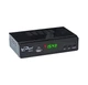 Цифровой DVB-Т2 ресивер Sat-Integral 5053 FullHD1080 - изображение 1