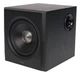 Активные колонки 2.1 Edifier S-355-DB 150W Sub Hi-Res, HDMI, Optical, Coax, Type-C, Bluetooth Black - изображение 6