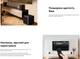 Активные колонки Edifier M-90W 100W Hi-Res, HDMI, Optical, USB-C, AUX, Bluetooth White - изображение 9