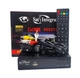 Цифровой DVB-Т2 ресивер Sat-Integral 5053 FullHD1080 - изображение 3