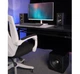 Активные колонки 2.1 Edifier S-355-DB 150W Sub Hi-Res, HDMI, Optical, Coax, Type-C, Bluetooth Black - изображение 13