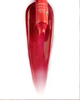 Блиск для губ Lipss Lipper Strawberry SPF 20, 8 мл - зображення 2