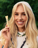 Блеск для губ Lipss Lipper Banana SPF 20, 8 мл - изображение 4