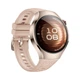 Смарт-годинник Huawei Watch 5 - изображение 2