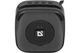 Портативная колонка Defender Enjoy 30 5 Вт BT/FM/USB/TF Черный (65930) - изображение 1