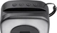 Портативная колонка Defender Enjoy 30 5 Вт BT/FM/USB/TF Черный (65930) - изображение 6