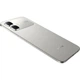 Мобільний телефон Infinix Smart 20 4/128 ГБ Polaris Titanium (X6929) - зображення 2
