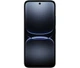 Мобильный телефон Infinix Smart 20 4/128 ГБ Черный (Smart20) - изображение 3