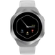 Смарт-часы Canyon Hexagon SW-88 BT-CALL Silver Сенсорный экран, Мониторинг здоровья (CNS-SW88SS) - изображение 2