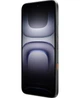 Мобильный телефон Infinix Hot 70 4/128 ГБ Night Pulse (Hot704128NP) - изображение 4