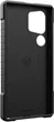 Чохол UAG Monarch для Samsung Galaxy S24 Ultra (S928) (214415114242) Carbon Fiber - зображення 5