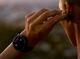 Смарт-годинник Amazfit Active Max Чорний GPS NFC Вологозахист (W2557AP1N) - зображення 6