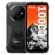 Мобильный телефон Blackview FORT 1 4/128 Черный (EU K) - изображение 1