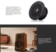 Активные колонки Edifier S1000-W 120W Hi-Res, Optical, Coax, RCA, Bluetooth, Wi-Fi Brown - изображение 5
