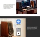 Активные колонки Edifier S-1000W 120W Hi-Res, Optical, Coax, RCA, Bluetooth, Wi-Fi Brown - изображение 6