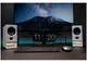 Компьютерные колонки 2.0 Edifier R-20-BT 5W USB-C, AUX, Bluetooth White - изображение 12