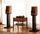 Активные колонки Edifier S-1000W 120W Hi-Res, Optical, Coax, RCA, Bluetooth, Wi-Fi Brown - изображение 13