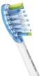 Насадки для зубної щітки Philips Premium Plaque Defence HX9045/87 4+1 5 шт. - зображення 2