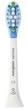 Насадки для зубної щітки Philips Premium Plaque Defence HX9045/87 4+1 5 шт. - зображення 3