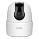 IP камера видеонаблюдения IMOU Ranger 2C IPC-K2ECP-3H1W 3MP White - изображение 1