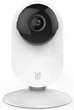 IP камера видеонаблюдения YI Home 2K PRO YYS.62121 3MP 1шт. White - изображение 1