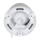 Наружная IP камера GreenVision GV-188-IP-IF-DOS50-30 VMA - изображение 5