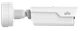 IP-видеокамера Uniview PKC2630@Z28-P (2.8-12) White - изображение 2