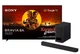 Телевізор Sony BRAVIA 8A K-65XR8A - изображение 1