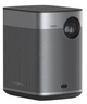 Кишеньковий проектор XGiMi Halo+ New (WM03A-1) - зображення 5