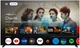 Телевізор TCL 98X11K - изображение 6