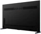 Телевізор TCL 98X11K - изображение 7