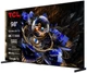 Телевізор TCL 98X11K - изображение 9