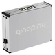 Датчик твердых частиц Qingping PM Sensor Qingping Air Monitor 2 CDDU1 Grey - изображение 2